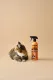 PetStandard Cat Litter Box Odor Eliminator 750 ml